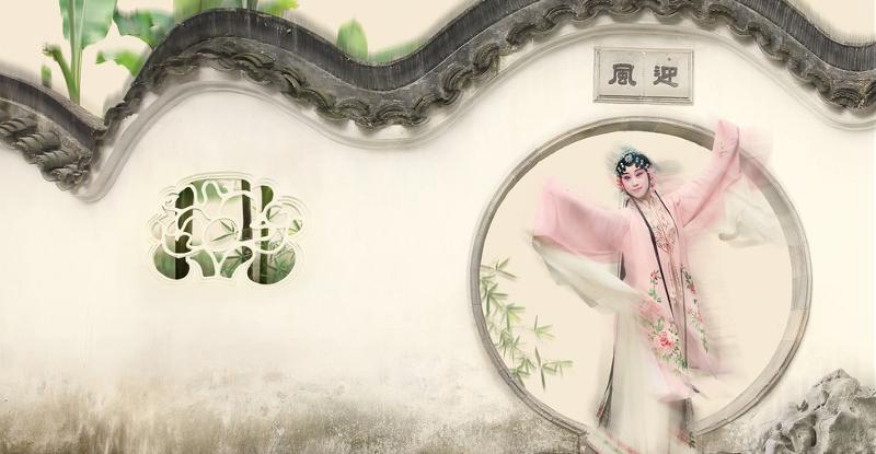 化境 費劍 十貝 (3)_s.jpg