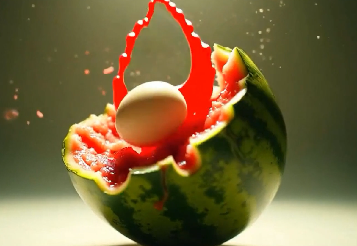 拒絕高空拋物，從我做起！