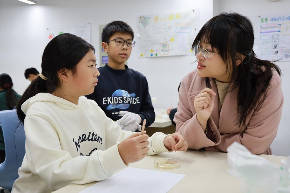 2522d130f393468295d9d5a4adbbe78b.JPG 2522d130f393468295d9d5a4adbbe78b.JPG